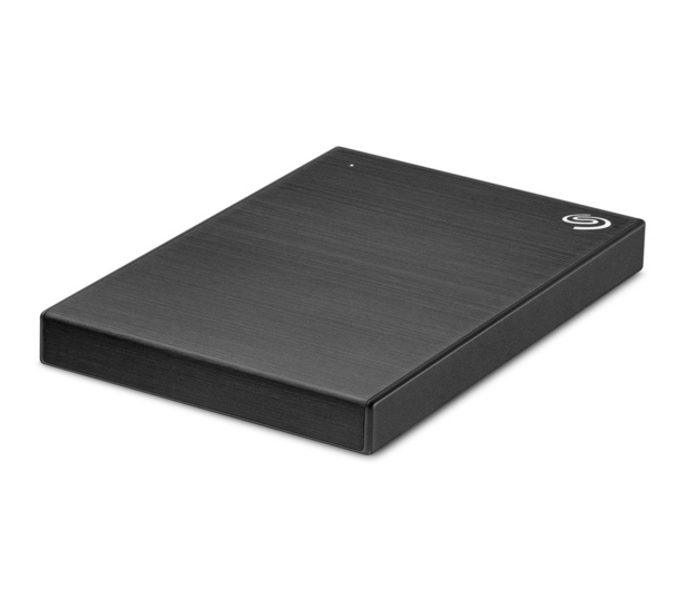 SEAGATE STKY2000400 2TB 2,5'' - 1202437 - zdjęcie 4